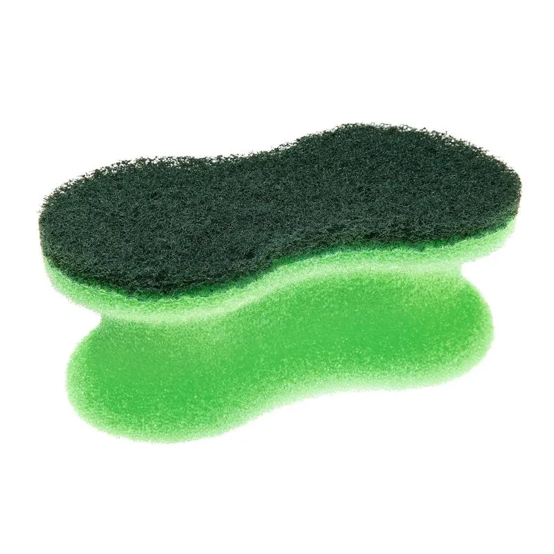 Scotch-Brite® Classic Reinigungsschwamm