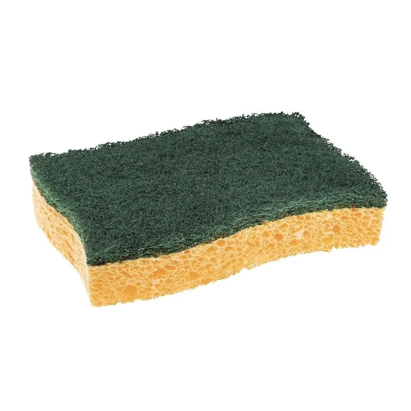 Scotch-Brite® Classic Reinigungsschwamm