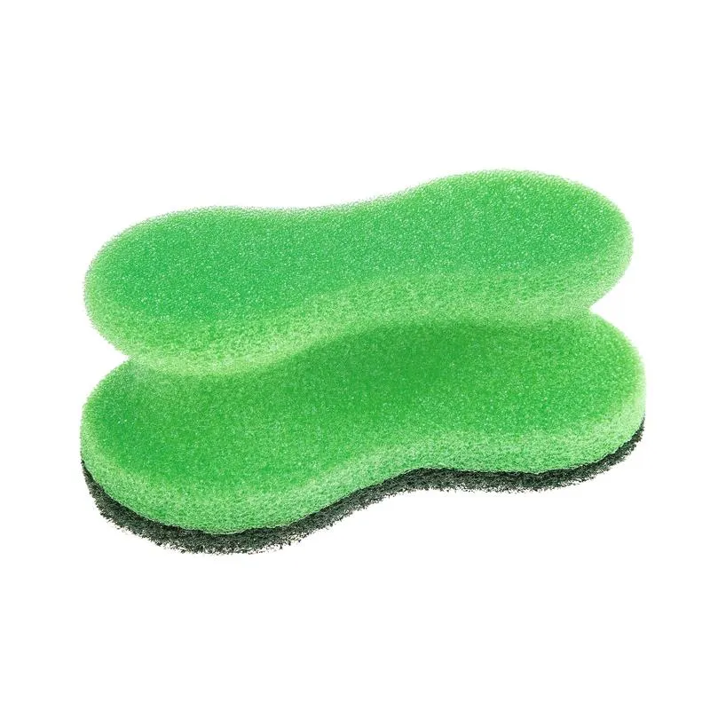 Scotch-Brite® Classic Reinigungsschwamm
