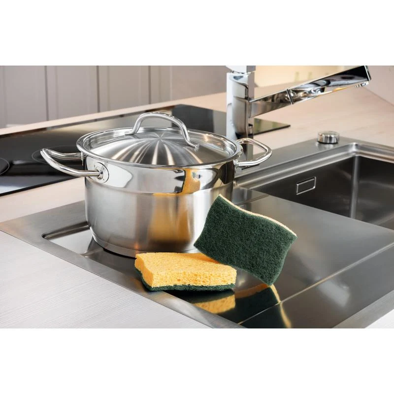 Scotch-Brite® Classic Reinigungsschwamm