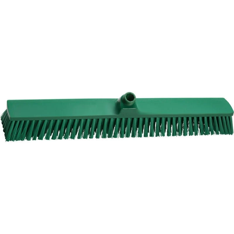 GROßRAUMBESEN, PBT ø 0,50 MM MITTEL, 600X72X51 MM