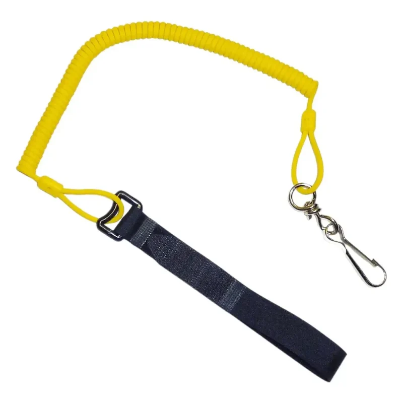 Unger Lasso Sicherungsseil SL010