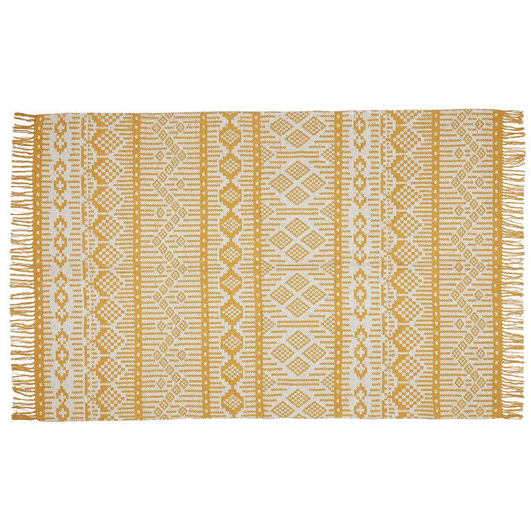 LIV interior Teppich "PANAMA"