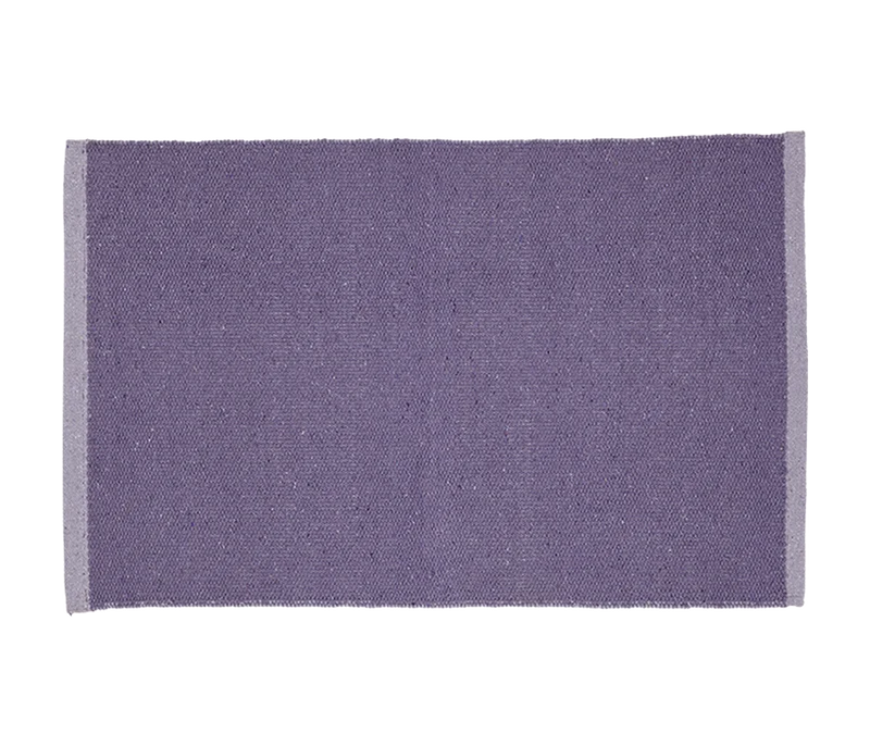 LIV interior Teppich "SOLID"