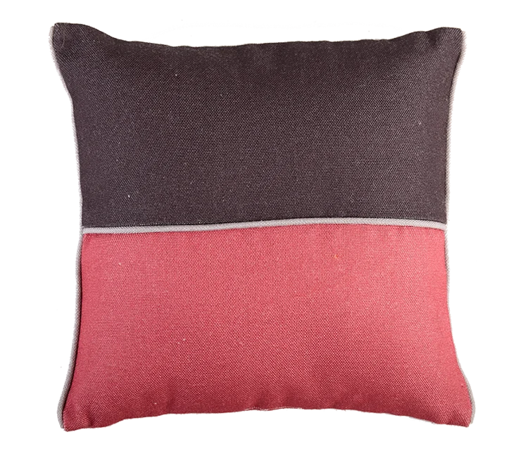 LIV interior Outdoor Kissen "PALO"