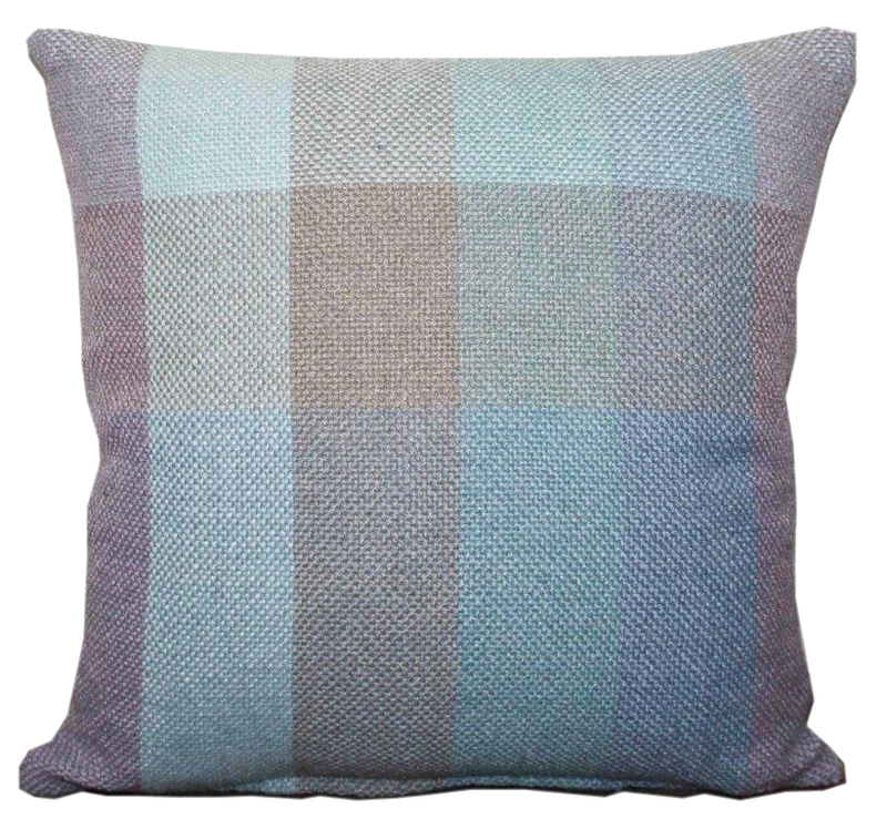 LIV interior Outdoor Kissen "TAAPIRI"