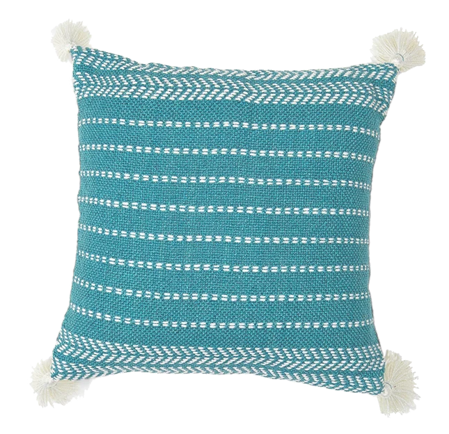 LIV interior Outdoor Kissen "MISAKI"