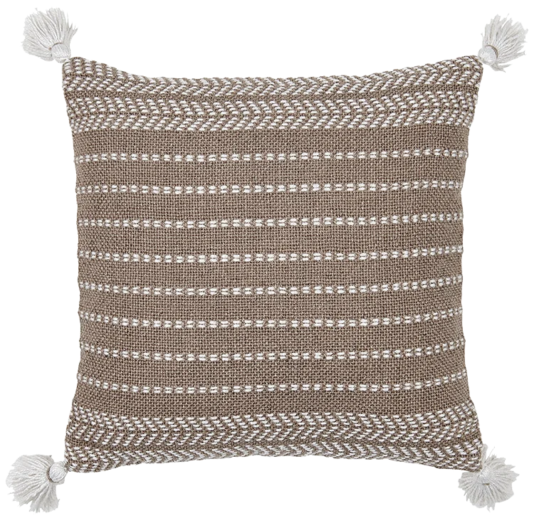 LIV interior Outdoor Kissen "MISAKI"