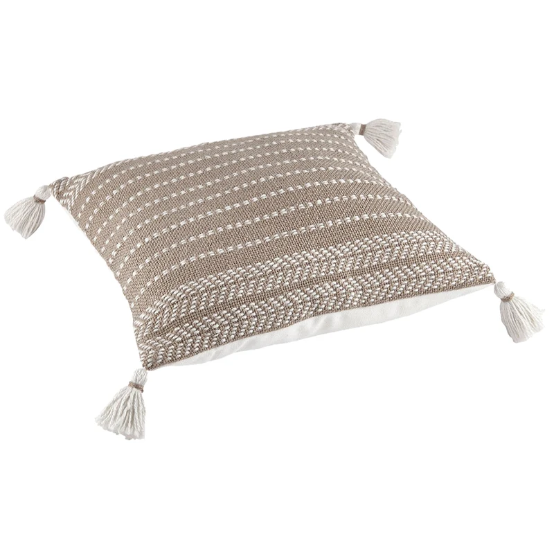 LIV interior Outdoor Kissen "MISAKI"