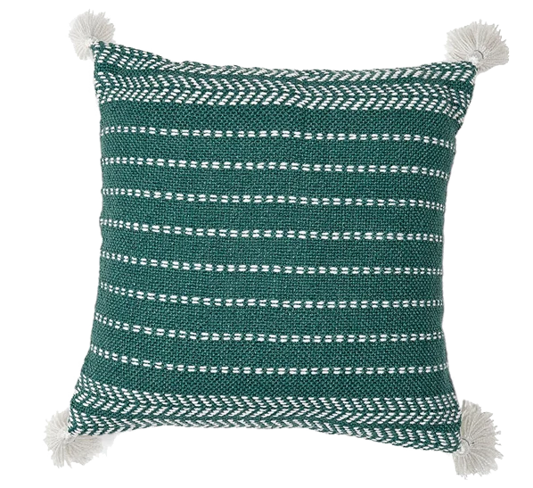 LIV interior Outdoor Kissen "MISAKI"