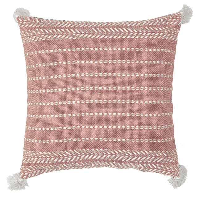 LIV interior Outdoor Kissen "MISAKI"