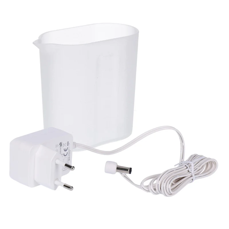 TP Aroma High Diffuser kids 100ml Weiß