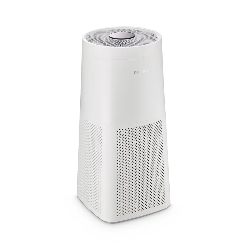 Philips Lighting Desinfektionsgerät zur Luftdesinfektion UVCA200EU4PL-L18WTUV