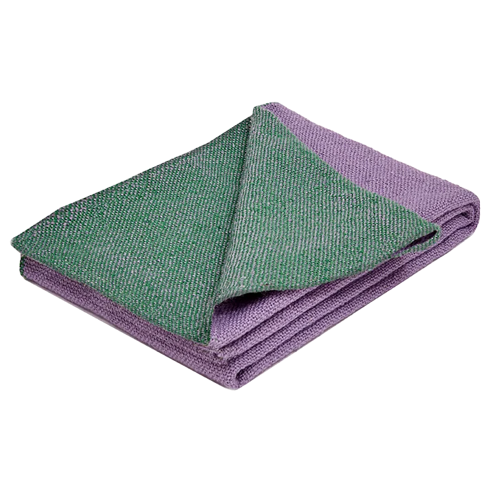 LIV interior Outdoor Decke "MATCH"