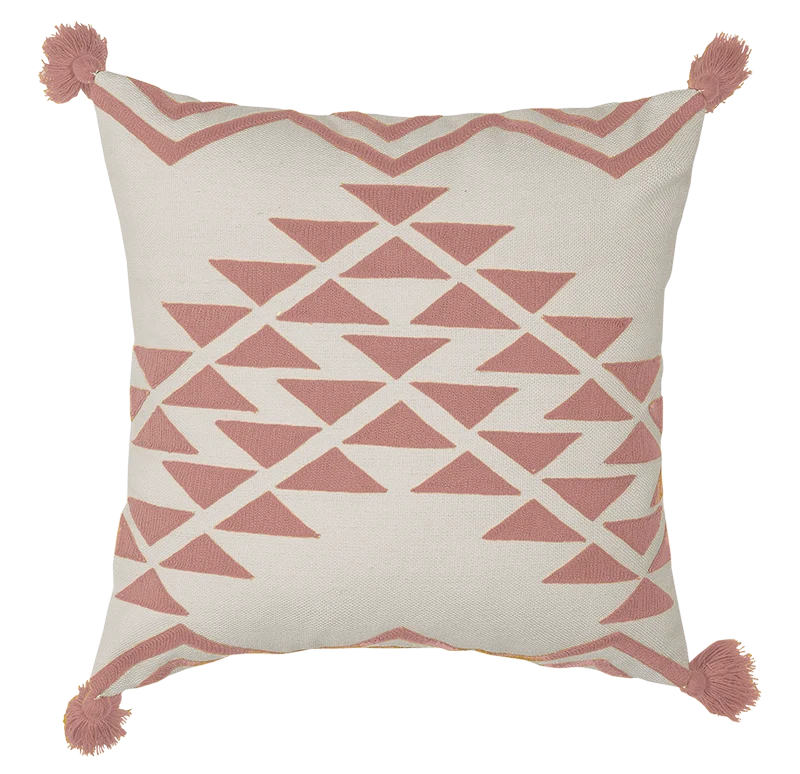 LIV interior Outdoor Kissen "MASU"