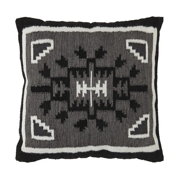 LIV interior Outdoor Kissen "INKA"