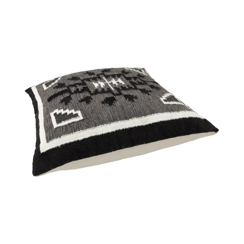 LIV interior Outdoor Kissen "INKA"