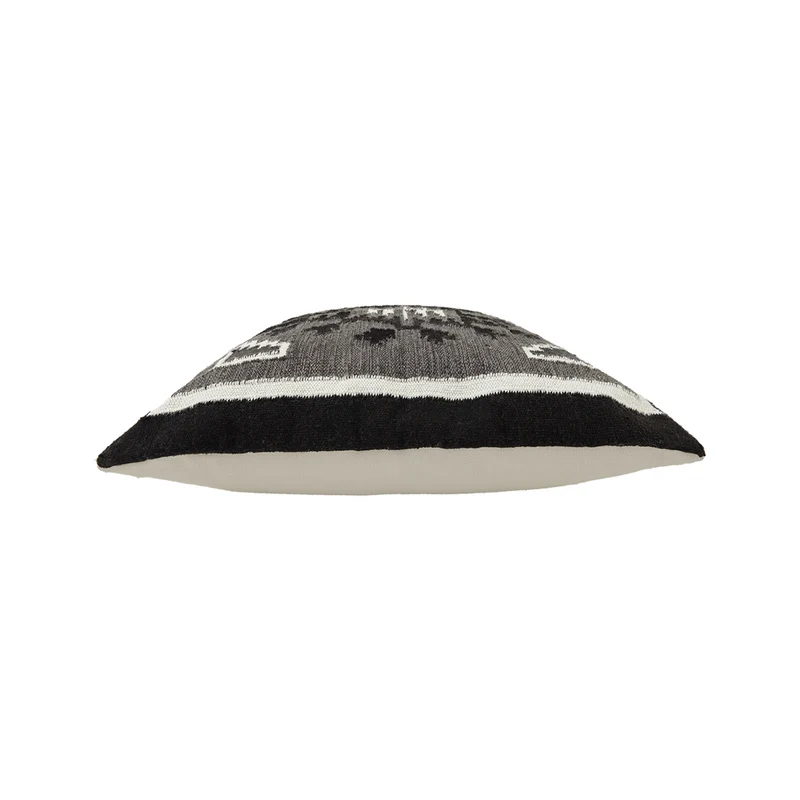 LIV interior Outdoor Kissen "INKA"