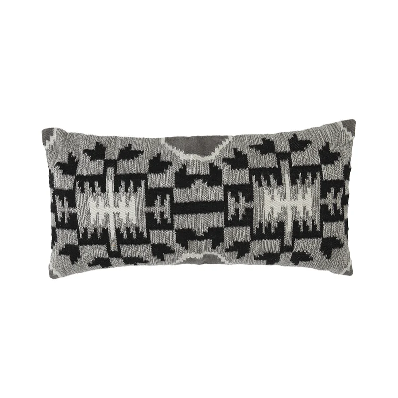 LIV interior Outdoor Kissen "INKA"