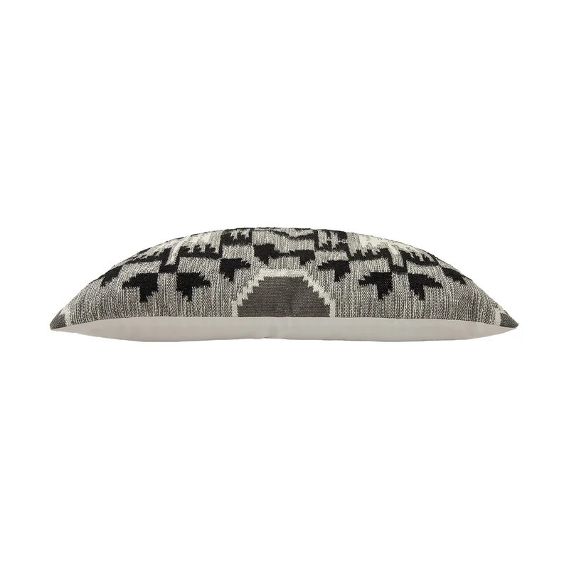 LIV interior Outdoor Kissen "INKA"