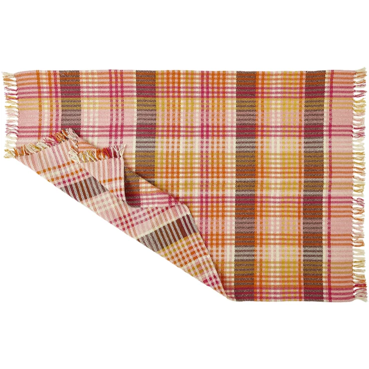 LIV interior Outdoor Decke "AVA"