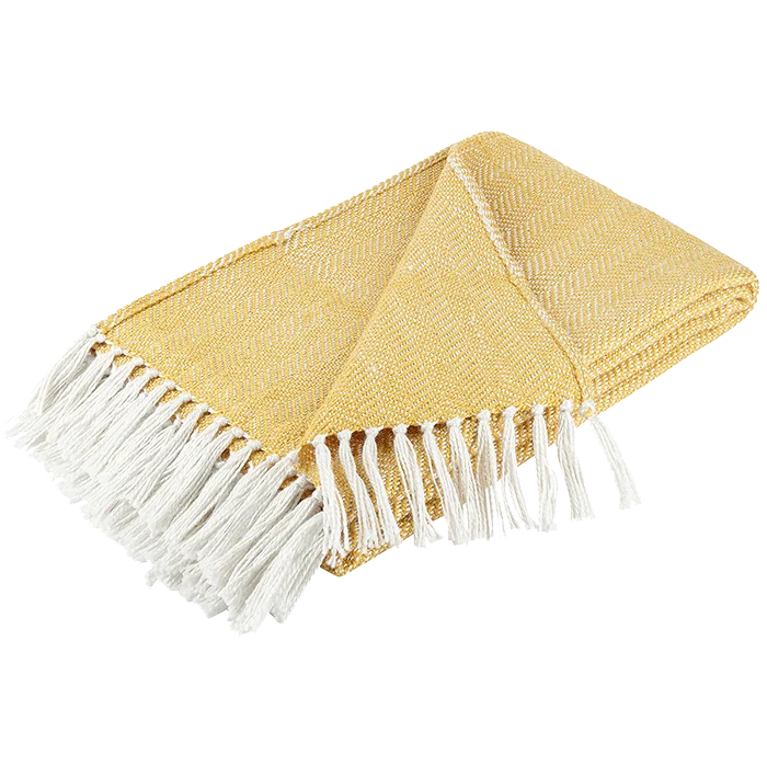 LIV interior Outdoor Decke "HERRINGBONE"