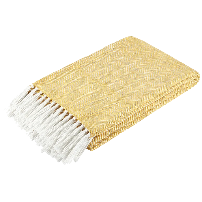 LIV interior Outdoor Decke "HERRINGBONE"