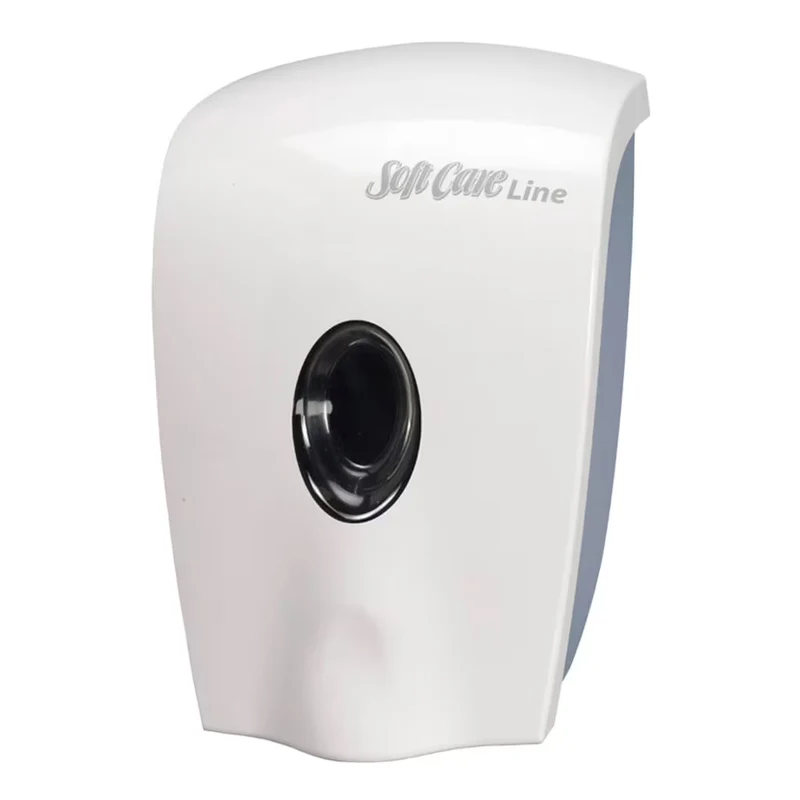 Soft Care Line Spender 800 ml | Packung (1 Stück)