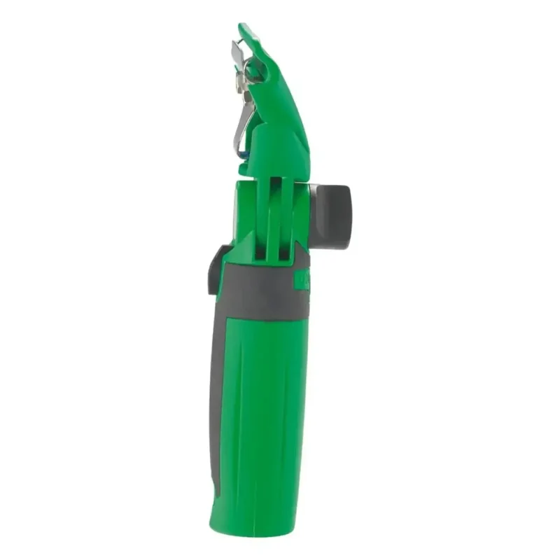 UNGER ErgoTec SwivelLoc Fensterwischer Griff