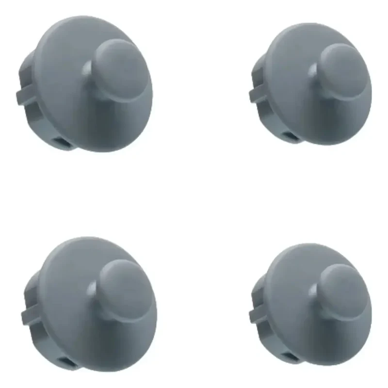 Sauba Steckdosenverschluss DODO