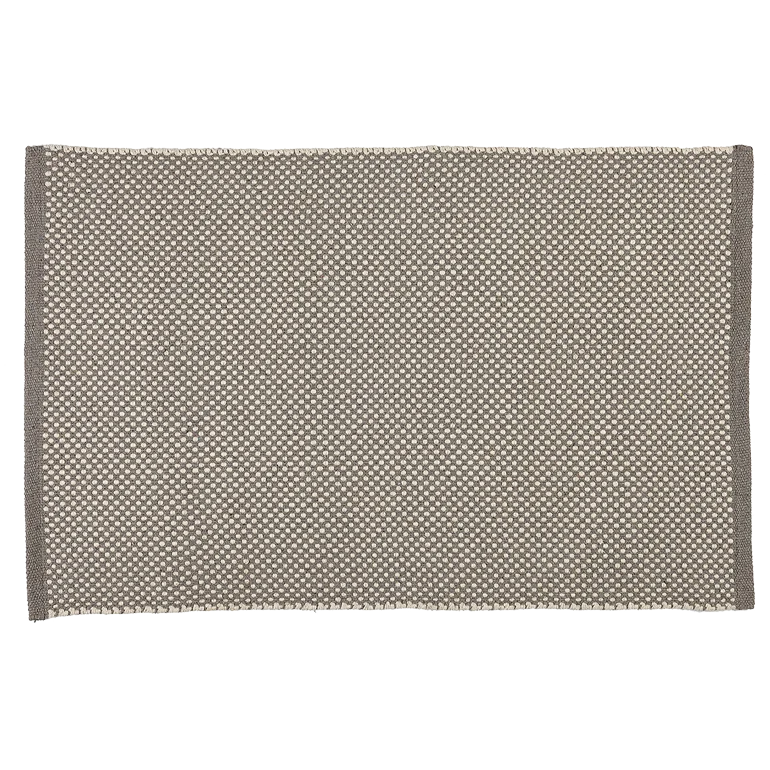 LIV interior Teppich "DOTS"