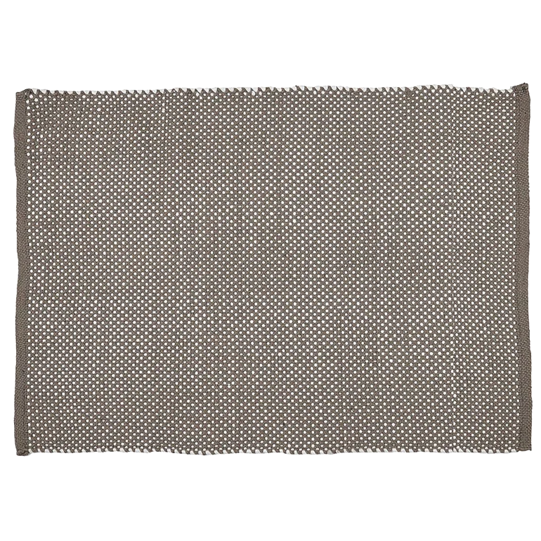 LIV interior PET Matte "DOTS"