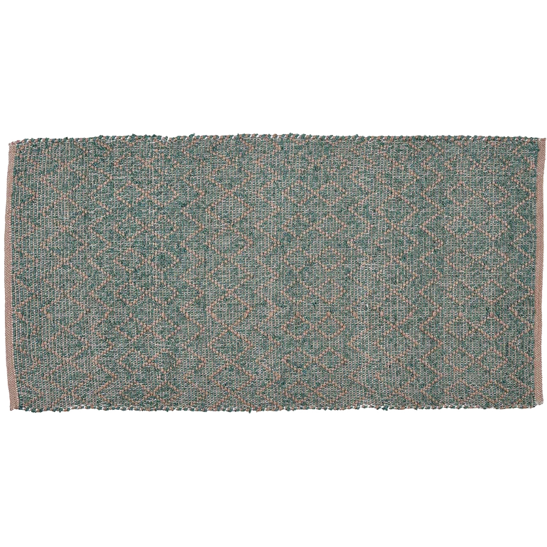 LIV interior PET Matte "BOUCLÉ"