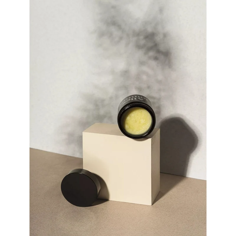 MARI&ANNE Ringelblumensalbe "Alleskönner lemon" 50 g