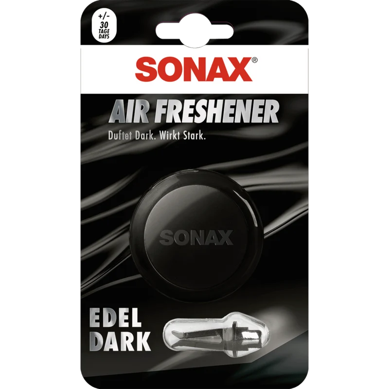 SONAX Air Freshener