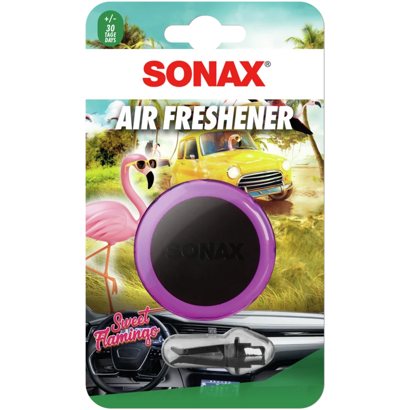 SONAX Air Freshener