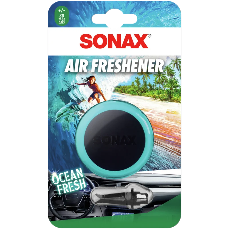 SONAX Air Freshener