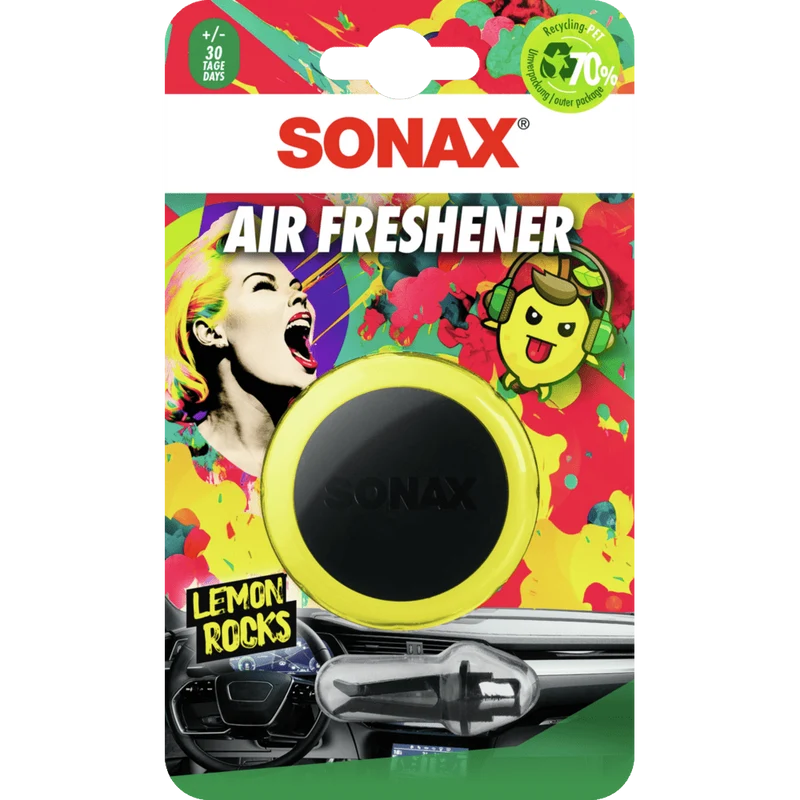 SONAX Air Freshener