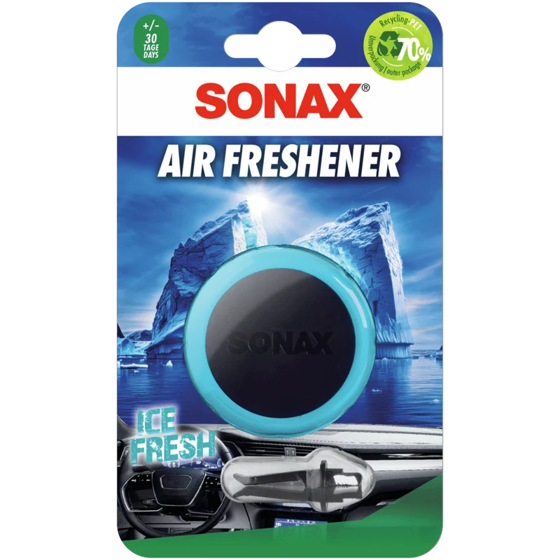 SONAX Air Freshener