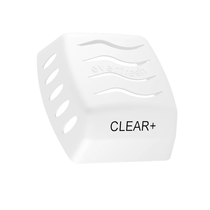 CWS Clear+ Lufterfrischer Everfresh | 1 Stück