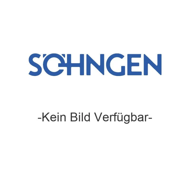 Feuchttücherset zur Reinigung unverletzter Haut à 10 Stück | Packung (10 Stück)