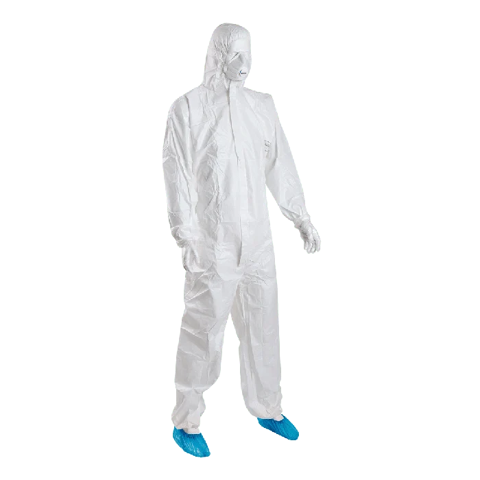 SÖHNGEN® Infektionschutz Set Plus | Packung (1 Stück)