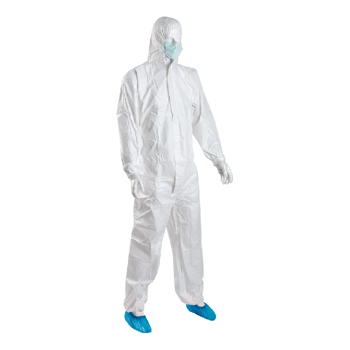 SÖHNGEN® Infektionschutz Set | Packung (1 Stück)