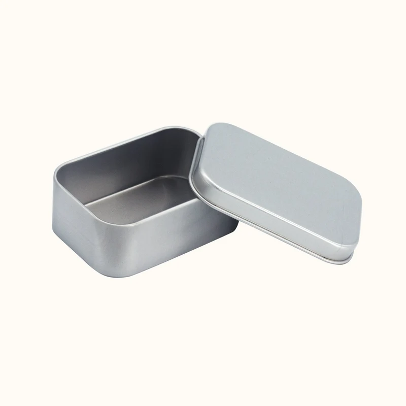 Naturalou Seifenbox