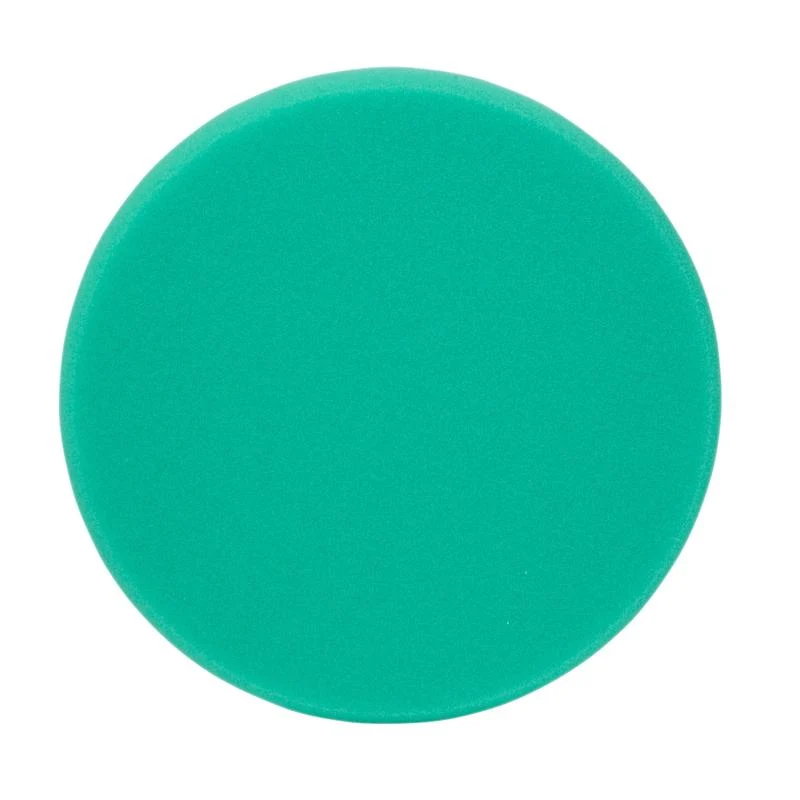 3M™ Perfect-It™ Polierschaumpad grob, Grün