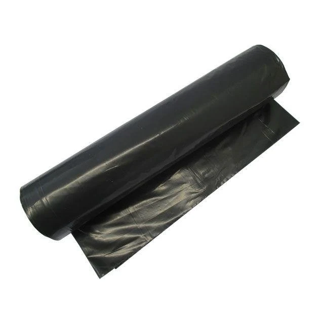 Abfallsäcke 70 L, 575x1000 mm, 32 my LDPE