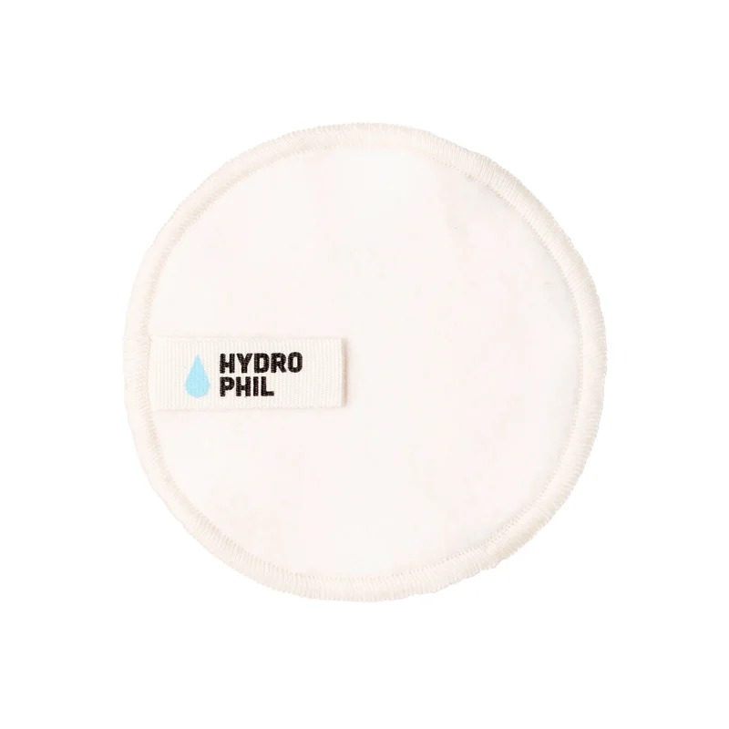 Hydrophil Nature Pads 3er-Pack