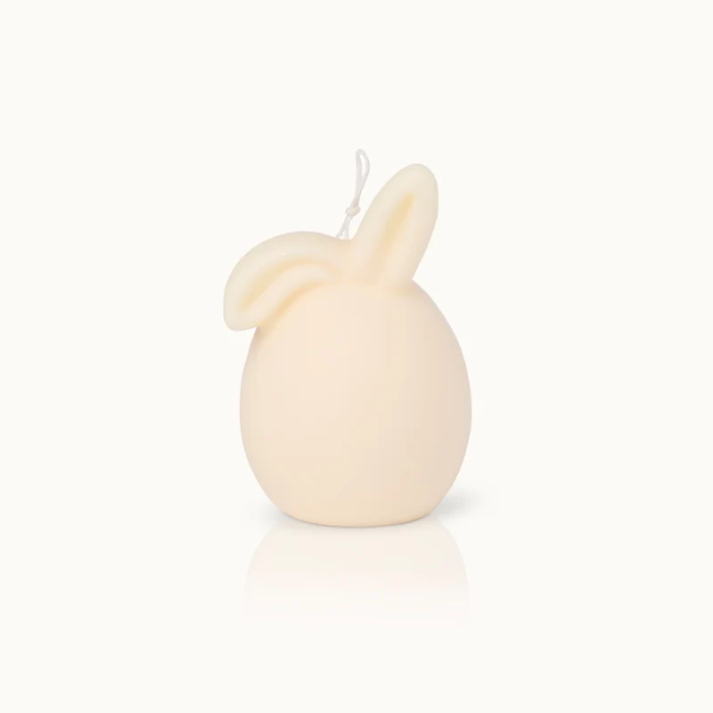 by Vivi Kerze "The Bunny"