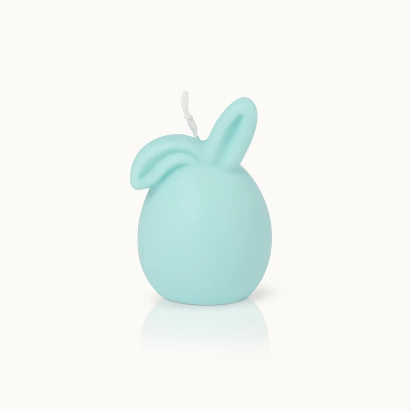 by Vivi Kerze "The Bunny"