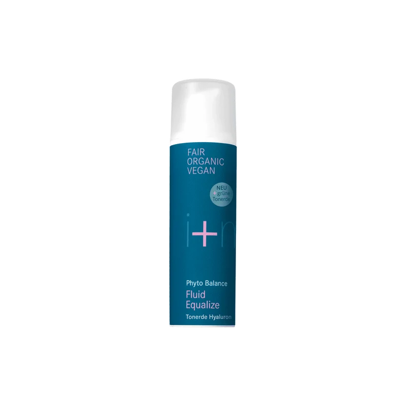 i+m Phyto Balance Fluid Equalize 30 ml